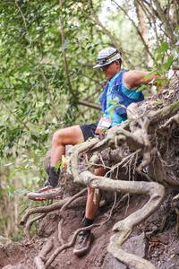 BIB: 
                            <button type="button" onclick="openModal(28101576)" class="btn btn-primary btn-sm float-right btn-popup" data-toggle="modal" data-target=".modal-high-quality">
                        <i class="fas fa-shopping-cart"></i> Add to Cart
                    </button>
                                            <button type="button" onclick="isThisMe(28101576, true)" class="btn btn-success btn-sm float-right btn-popup btn-isme hidden" data-toggle="tooltip" data-placement="bottom" title="นี่คือรูปของคุณใช่ไหม คลิกที่นี่เพื่อเอาเข้าอัลบั้ม">
                        <i class="fas fa-plus"></i> Add to album
                    </button>
                    <button type="button" onclick="isThisMe(28101576, false)" class="btn btn-warning btn-sm float-right btn-popup btn-isnotme hidden">
                        <i class="fas fa-ban"></i> Remove from album
                    </button>